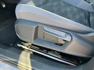 Volkswagen ID.4 Style 52 kWh 125kW/170PK · Apple Carplay/Android Auto · Parkeersensoren · Navigatie