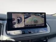 Nissan QASHQAI 1.5 e-Power Tekna | NIEUW MODELJAAR | 6000 EURO KORTING | DIRECT RIJDEN | BOMVOL LUXE |