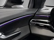 Audi A5 2.0 e-hybrid quattro S edition 299 PK · Premium pakket · Tech plus · Winterpakket