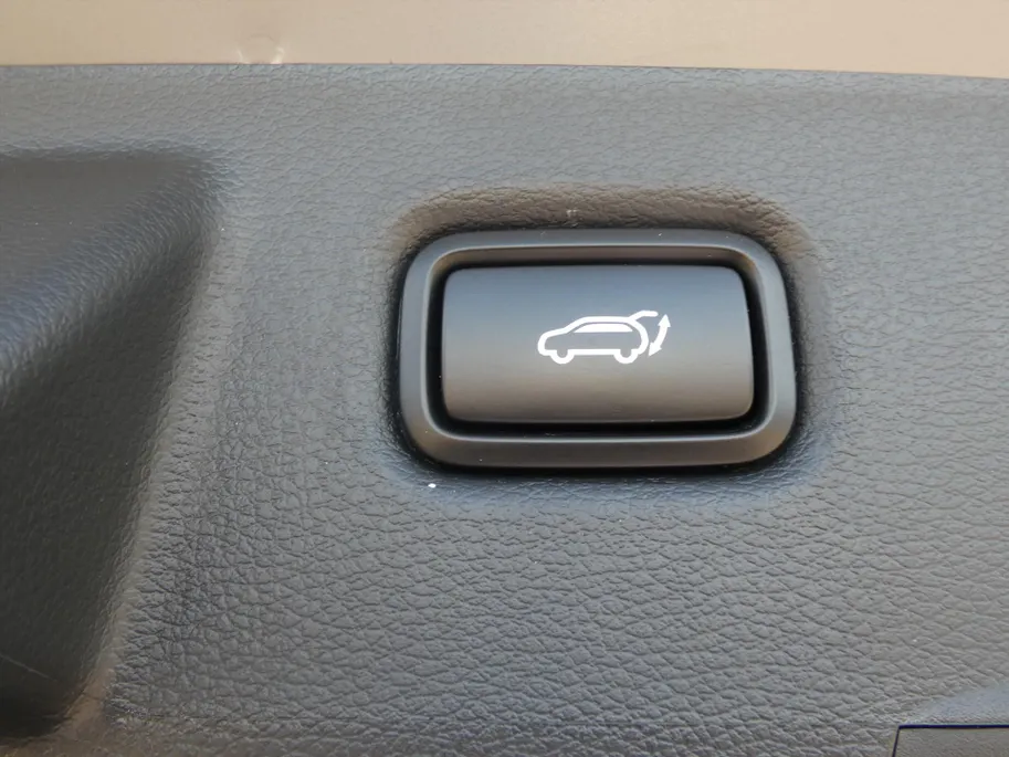 Kia Ceed Sportswagon Sw 1.0 T-GDi MHEV 100pk DCT7 Design Edition