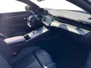Peugeot 508 SW 1.6 Plug-in Hybrid 225 GT Line WLTP tot 55 km elektrisch | Camera | Dodehoek Detectie | Apple Carplay/Android Auto | Climate Control | Adaptief Cruise Control | Etc.