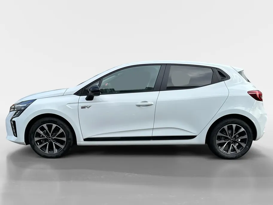 Mitsubishi Colt 1.6 HEV Intense 8 jaar garantie  NU 4500,- VOORRAAD KORTING  CAMERA | CLIMATE | CRUISE | ANDROID AUTO / APPLE CARPLAY |
