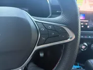 Renault Clio 1.6 E-Tech Full Hybrid 145 esprit Alpine AUTOMAAT NAVI AIRCO CAMERA APPLE CARPLAY ANDROID AUTO ADAPTIEVE CRUISE CONTROLE 9.3 INCH SCHERM ZEER MOOIE AUTO DEALER ONDERHOUDEN