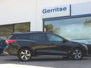 Ford Focus 1.0 EcoBoost Hybrid Active | NAVI | CAMERA | WINTERPAKKET |