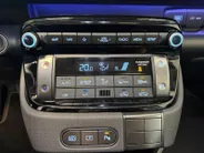 Hyundai Inster 49KWH | EVOLVE SKY | OPEN DAK | NAVI | CAMERA |