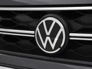 Volkswagen Taigo Life Edition 1.0 TSI 95 pk 5 versn. Hand · Achteruitrijcamera · Achteruitrijcamera · Allseason banden