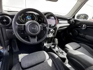MINI Cooper 3-deurs Electric 33 kWh