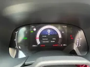Toyota Aygo X Hybrid 115 GR Sport 18 INCH LM VELGEN | CABRIO | TREKHAAK
