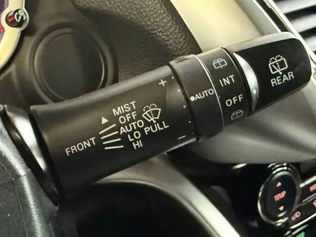 Mitsubishi Eclipse Cross 1.5 DI-T Pure Carplay | Trekhaak