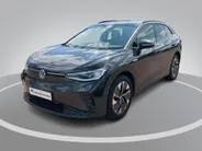 Volkswagen ID.4 Pro 77 kWh 204PK · Panoramadak · Navigatie · Apple Carplay · SOH 94,9%  ·