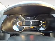 Renault Clio 0.9 TCe Authentique Airco | 1 jaar Garantie