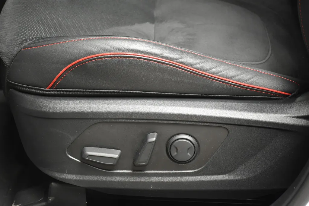 Hyundai Tucson 1.6 T-GDi HEV 230pk Aut. N Line I Navi | Camera | PDC |Trekhaak.