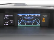 Subaru Forester 2.0 Luxury Plus | Trekhaak | Camera | Stoelverwarming | Schuifdak | 17' LM | Clima | Xenon | Parkeersensor v+a | All seasons |