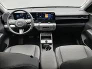 Hyundai Kona 64,8 kWh 204pk Premium / Voorraad deal