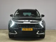 Kia Sportage 1.6 T-GDi 245pk Plug-In Hybrid AT6 4WD DynamicPlusLine