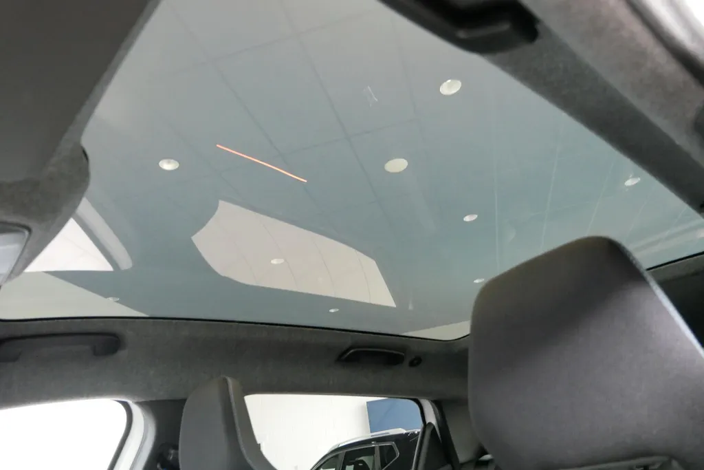 Renault Scénic E-Tech EV87 long range esprit Alpine | Pack Light & Sound| Rijdende demonstratie auto | Vraag naar de actuele kilometerstand|
