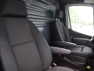 Mercedes-Benz Sprinter 315 CDI L2H2