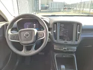 Volvo XC40 2.0 B3 Essential AUTOMAAT | Stuur/stoelverwarming | Adaptieve Cruise | Camera | Sensoren | Dode hoek | Apple Carplay/Android Auto
