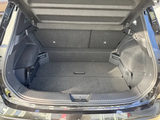 Nissan QASHQAI 1.3 MHEV Tekna Cold pack