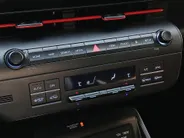 Hyundai Kona 1.6 HEV DCT N-Line / Navi / Cruise / Climate