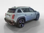 Renault 4 comfort range techno 52 kWh | Direct leverbaar | 1.800,- Korting | LMV | Verwarmd Stuurwiel | Verwarmde voorstoelen |