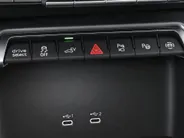 Audi A3 Sportback 40 TFSIe 204pk S-Tronic S edition · Panoramadak · Camera · Sonos Sound · Dodehoeksensor · Head-Up Display · Keyless · Garantie t/m 31-08-2030 of 100.000km