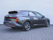 Kia K4 Sportswagon 1.0 T-GDi MHEV Plus | Nieuw | Direct leverbaar | Prijs is incl. € 1.000 inruilvoordeel |