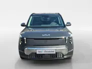 Kia EV2 Demo Edition 5-zits 42.2kWh | Airco | Navi | Camera | LM Velgen | Stoelverwarming