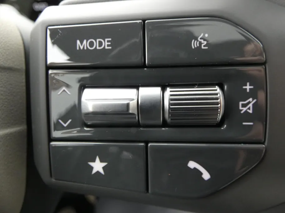 Kia EV3 81,4 kWh 204pk GT-Line (in bestelling)