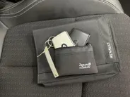 Renault Kadjar 1.2 TCE | INTENSE | NAVI | PANODAK | NL-AUTO |