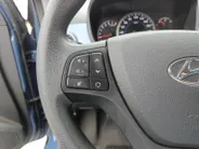 Hyundai i10 1.0i i-Motion Comfort Apple Carplay/Android auto | Airco (automatisch) | Cruise control