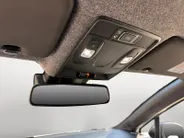 Renault Clio 1.6 E-Tech Full Hybrid 145 techno | Automaat | Navigatie | Apple Carplay & Android Auto | LMV | Cruise & Climate Control | Camera | Parkeersensoren | 12 Maanden BOVAG Garantie