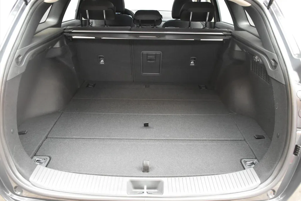 Hyundai i30 Wagon 1.0 T-GDI 115pk Comfort I Navi + Camera