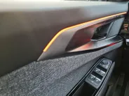 Renault Espace E-Tech full hybrid 200 techno 7p. Nu op voorraad bij Zeeuw & Zeeuw Naaldwijk  // 4.000 Euro voorraad voordeel // Incl. 5 jaar garantie