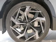 Renault Rafale 1.2 E-Tech 4x4 plug-in hybrid 300 atelier Alpine *Automaat*Navi+360Camera*Harman Kardon*Pack Winter*Climate Control*Solar Bay Pano*VOL OPTIES!