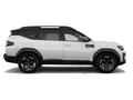 Dacia Bigster Extreme | Achteruitrijcamera | Cruise Control en snelheidsbegrenzer | Dacia Handsfree card voor openen, sluiten en starten zonder sleutel