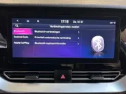 Kia Niro 1.6 GDi Hybrid DynamicLine | Apple Carplay / Android Auto | Navigatiesysteem | Licht + Regensensor | Parkeersensoren + Camera Achter | Climate Control | Cruise Control Adaptief | Rijstrooksensor + Correctie