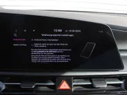 Kia Niro EV DynamicLine 64.8 kWh | Clima | Camera | Cruise adapt. | Carplay | Navi | 17' LM |