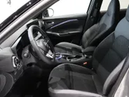 Nissan Juke 1.6 Hybrid N-Connecta | € 5000,= KORTING | COLD PACK | CARPLAY | OP VOORRAAD!!!