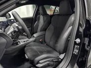 BMW 1 Serie 120
