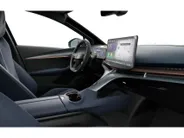 CUPRA Tavascan Adrenaline | Digitaal instrumentenpaneel (Virtual Cockpit) | Draadloze Apple CarPlay™, Android Auto™ | Head-up Display met ‘Augmented Reality’