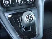 Mercedes-Benz eCitan 112 SELECT L1 51 kWh 280km WLTP