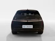 Hyundai IONIQ 5 84 KWH | N-LINE BUSINESS | 20'' VELGEN |