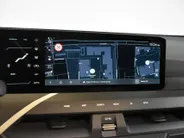 Kia EV5 81,4 kWh 217pk 2WD GT-PlusLine