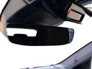 Renault Espace E-Tech full hybrid 200 esprit Alpine 5p. NU DEZE VOORAAD AUTO MET 7330,- korting| Gratis 5 jaar garantie tot 100.000km  op = op | Navigatie | LMV | Camera | ACC | Carplay |