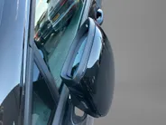 Volkswagen Golf 1.5 eTSI 110KW/150PK Goal · Navigatie · Apple/Android Car Play · Camera + Parkeersensoren · Trekhaak · Garantie t/m 22-07-2027