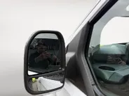 Ford Transit Custom 340 L2H1 Trend 65 kWh | Direct uit voorraad leverbaar | Winter Pack | Driver Assistance Pack | Achteruitrijcamera | Apple Carplay & Android Auto |