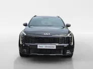 Kia Sportage 1.6 T-GDi Plug-in Hybrid GT-Line | Climate Control | Cruise Control | Camera | Navigatie | Elektrische Kofferklep | Open Dak | Stoelverwarming | Stuurverwarming |