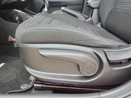 Kia Stonic 1.0 100pk DynamicPlusLine I Navi I Clima I PDC voor + achter