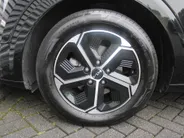 Kia Niro 1.6 GDi Hybrid DynamicPlusLine | Schuif-/kanteldak | Stuur-/stoelverwarming | Cruise adapt. | Camera | HUD | LED | Clima | 16' LM | Navi |